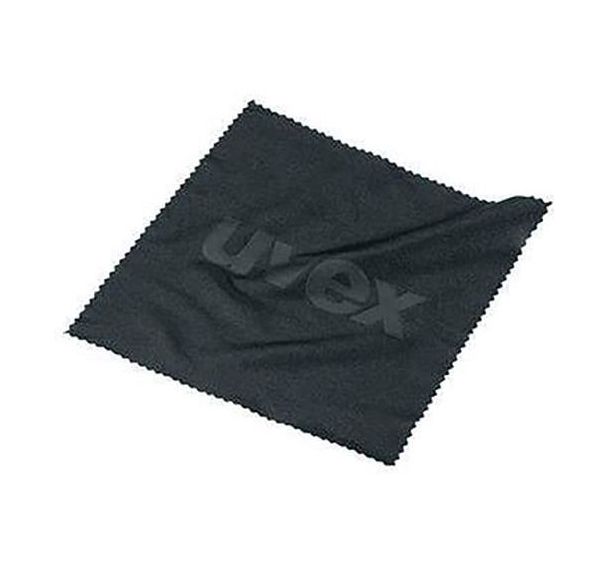 Lot de 5 Lingette microfibre - Set de 5