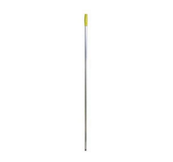 Lot de 5 Manche Aluminium