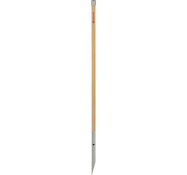 Lot de 5 Manche Click Up - Gardena