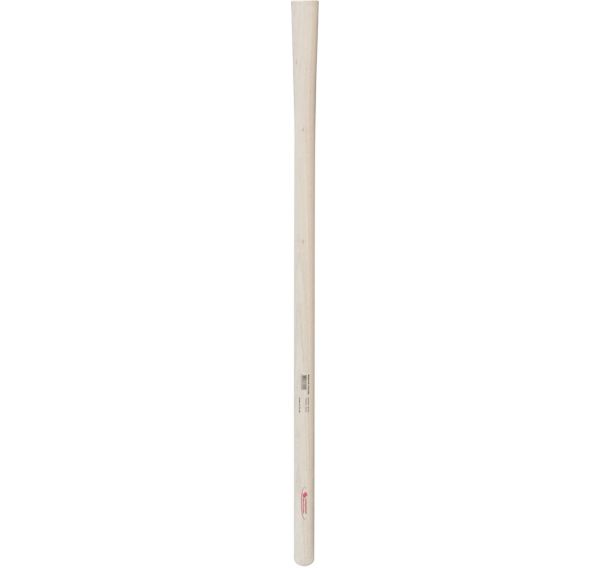 Lot de 5 Manche de pioche en bois - 90cm