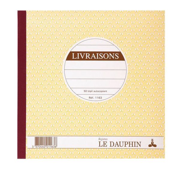 Lot de 5 Manifold des livraisons 50T A 210X210 mm