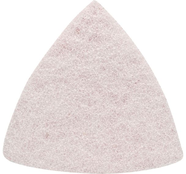 Lot de 5 Non-tissés de nettoyage