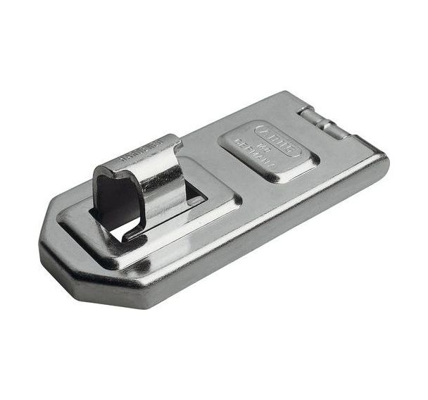 Lot de 5 Porte-Cadenas Serie 140 - 120 mm - Abus