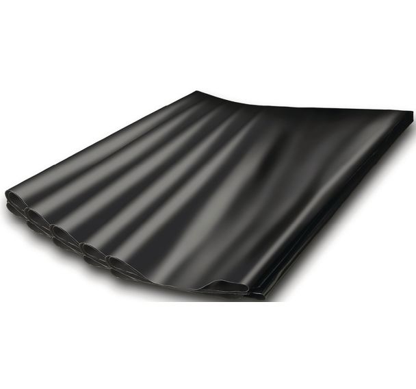 Lot de 5 Sachet à poussière