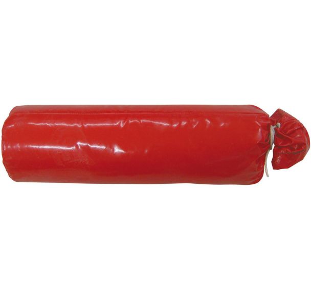 Lot de 5 Sacs pour parcours sportifs