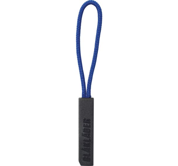 Lot de 5 Tirette - Lot de 5 - Bleu