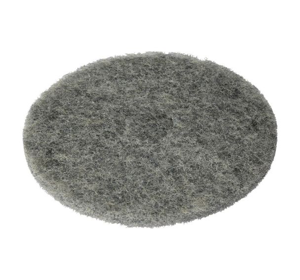 Lot de 5 disques spray-lustrage pour monobrosse THV R53-1100 - Cleanfix
