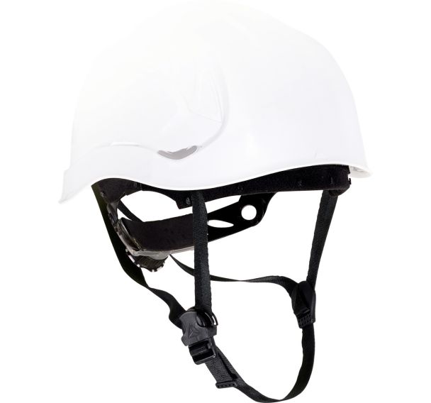 Lot de 5 jugulaires Juggamma pour casque Granite