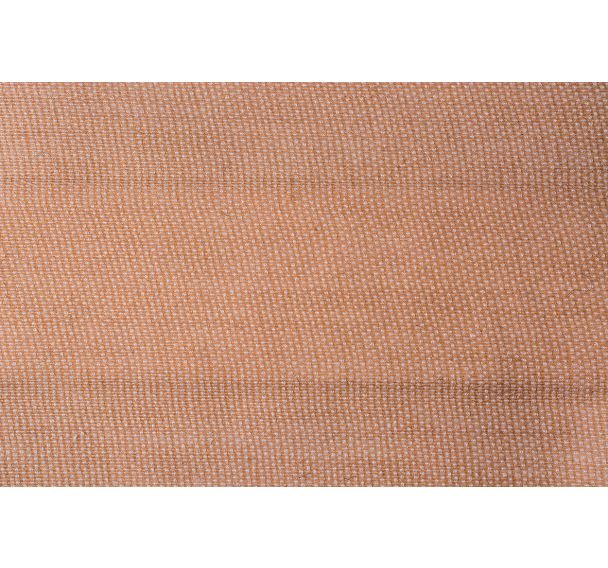 Lot de 5 pansements à découper tissée chair 6cmx1m-Securimed