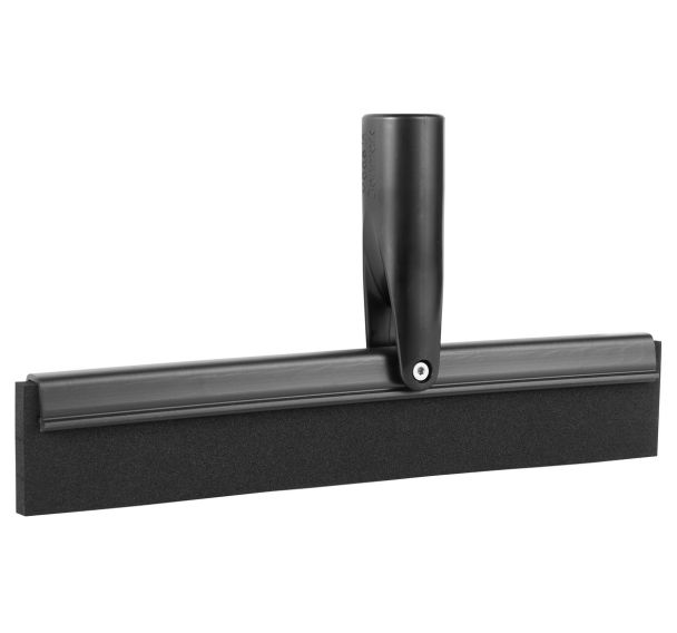 Lot de 5 raclettes à angle ajustable