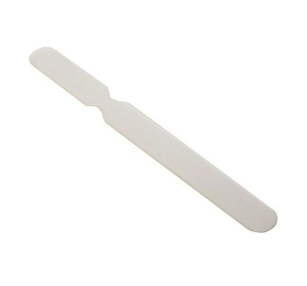 Lot de 60 Coupe mousse à bière 250 mm