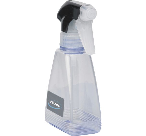 Lot de 64 flacons pulvérisateur - 0,25L