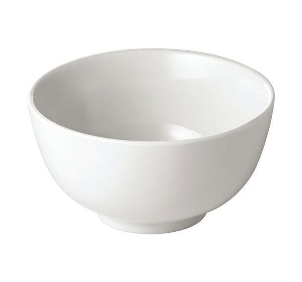 Lot de 6 Bol japonais - 11 cm - 28cl