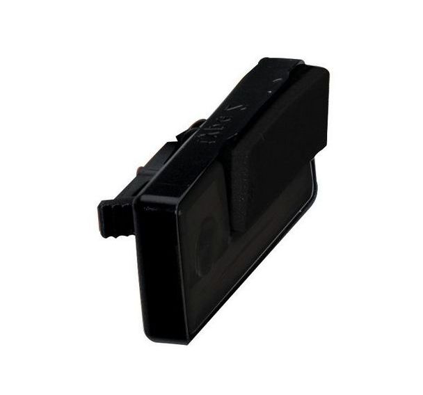 Lot de 6 Cassettes pour numéroteur 3241/3281 - Encre Noire