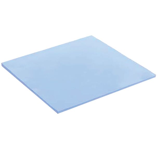 Lot de 6 Chiffons non pelucheux pour essuyage