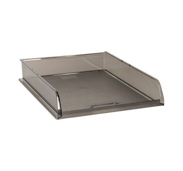 Lot de 6 Corbeille-à-courrier b4 classic