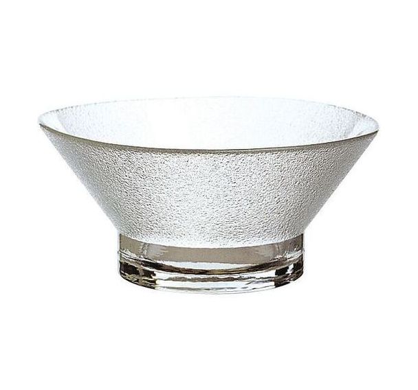 Lot de 6 Coupe à glace Cafet - 25 cl