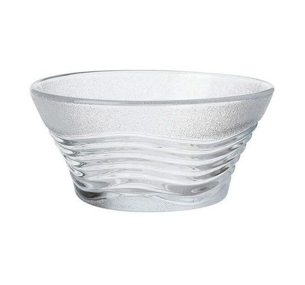 Lot de 6 Coupe à glace Ondine - 23.5 cl