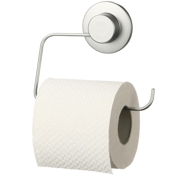 Lot de 6 Dérouleur papier toilette