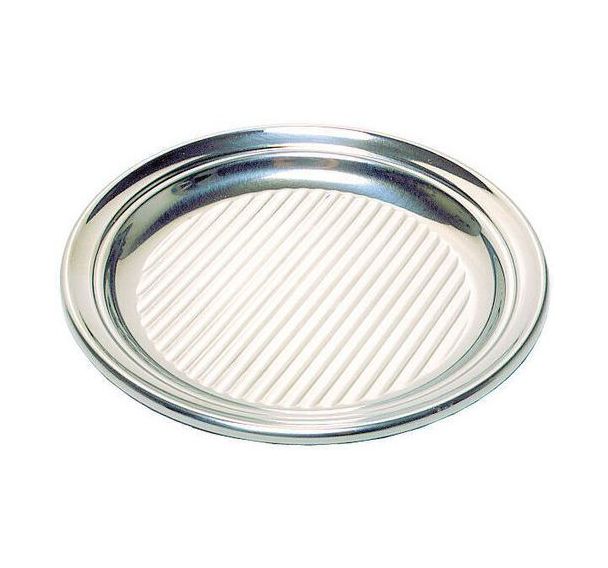 Lot de 6 Dessous de bock