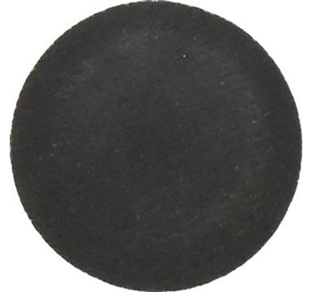Lot de 6 Disques de ponçage s413 ez speedclic - grain 240