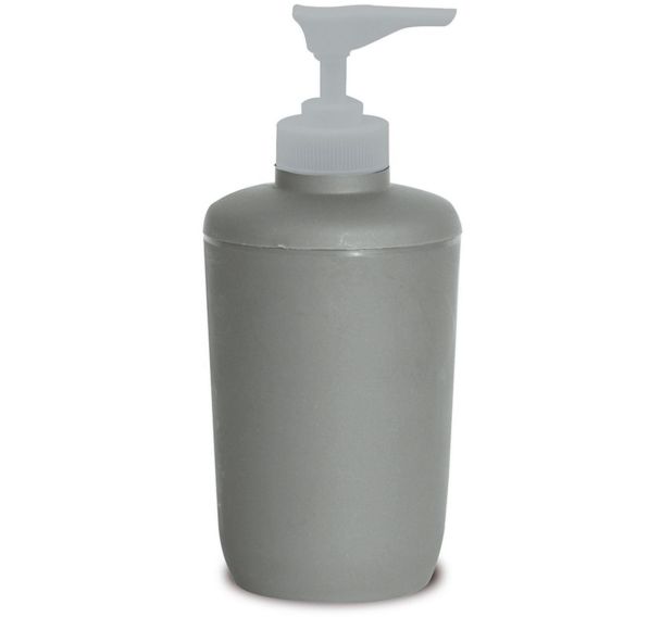 Lot de 6 Distributeur de savon Magma