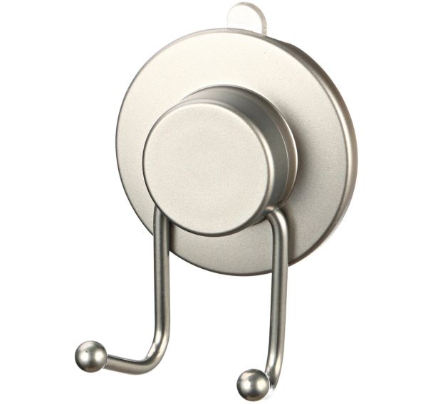 Lot de 6 Double crochet