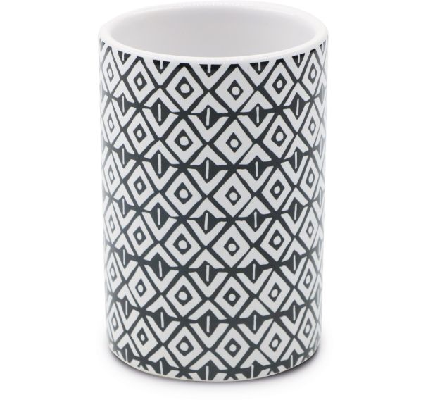 Lot de 6 Gobelet Cumba - Céramique