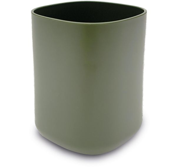 Lot de 6 Gobelet Pesto - Plastique