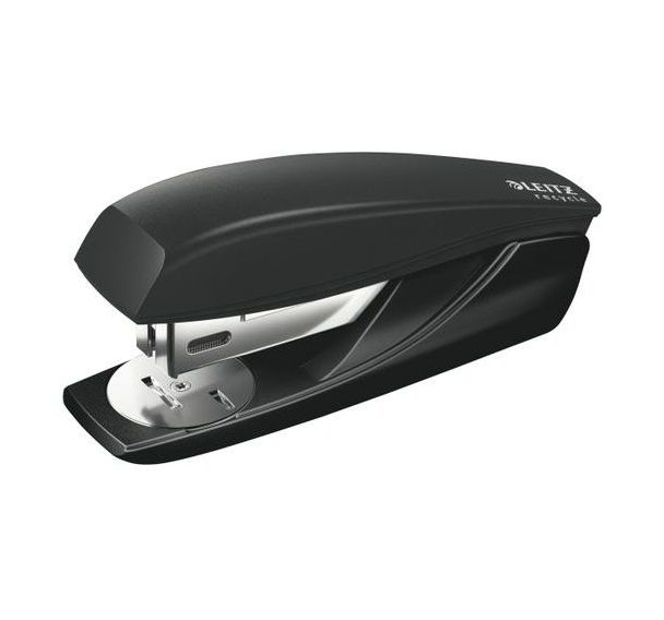 Lot de 6 Petite agrafeuse Leitz NeXXt Recycle