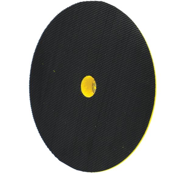 Lot de 6 Plateau flexible Farecla G Mop 14mm