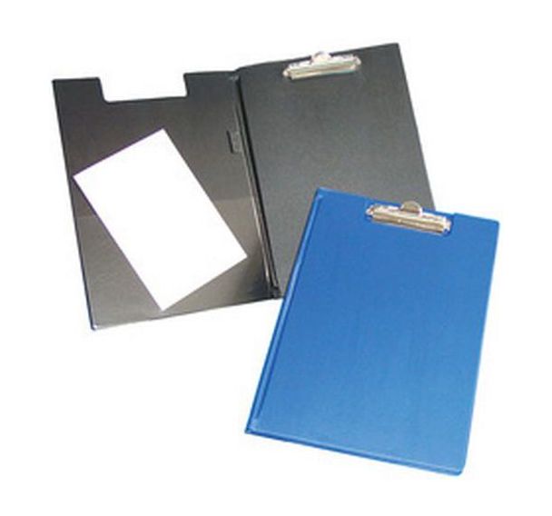 Lot de 6 Porte-bloc double standard