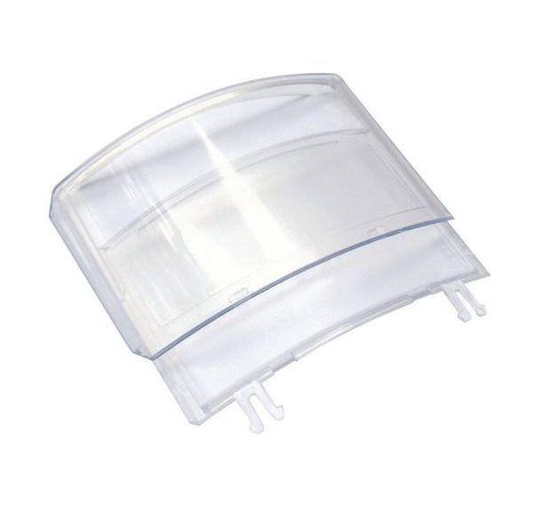 Lot de 6 Porte badge pour casque Orizon®