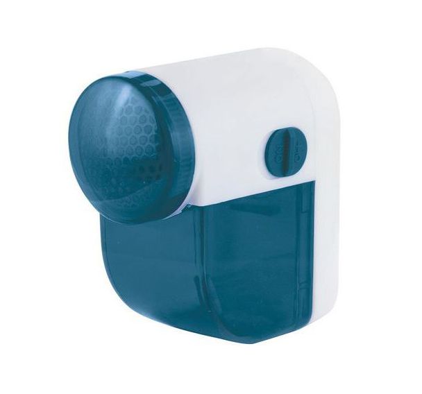 Lot de 6 Rasoir pour textiles