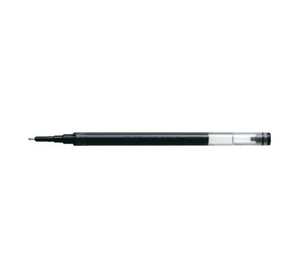 Lot de 6 Recharge pour stylo encre gel BLS-GC4