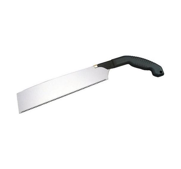 Lot de 6 Scie Rapid Pull Tajima - 265mm