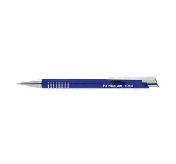 Lot de 6 Stylo à bille rétractable elance 421 25