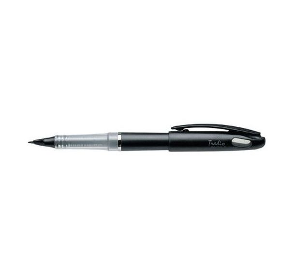 Lot de 6 Stylo plume Tradio Stylo TRJ50