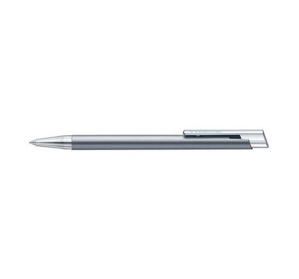 Lot de 6 Stylo rétractable elance 421 35-81
