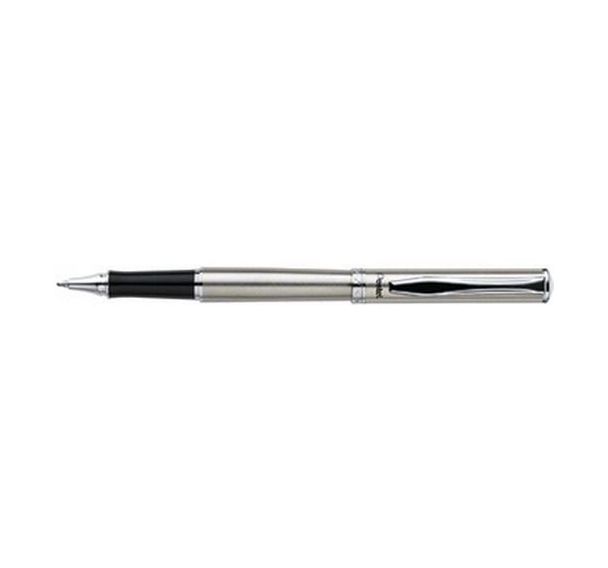 Lot de 6 Stylo roller à encre gel EnerGel Sterling K600-A