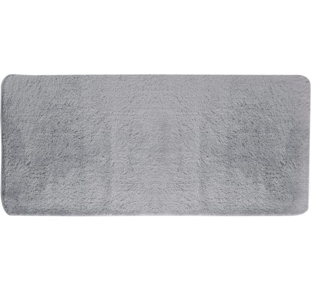 Lot de 6 Tapis de bain XL Magma - 50x120 cm
