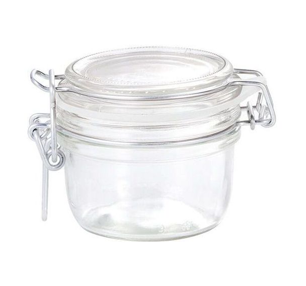 Lot de 6 Verrine Fido - 20 cl