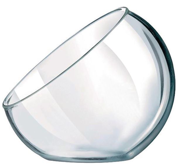 Lot de 6 Verrines 4 cl - Versatile-Luminarc