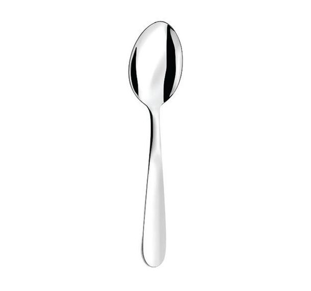 Lot de 6 cuillères de table - Valmy - AMEFA