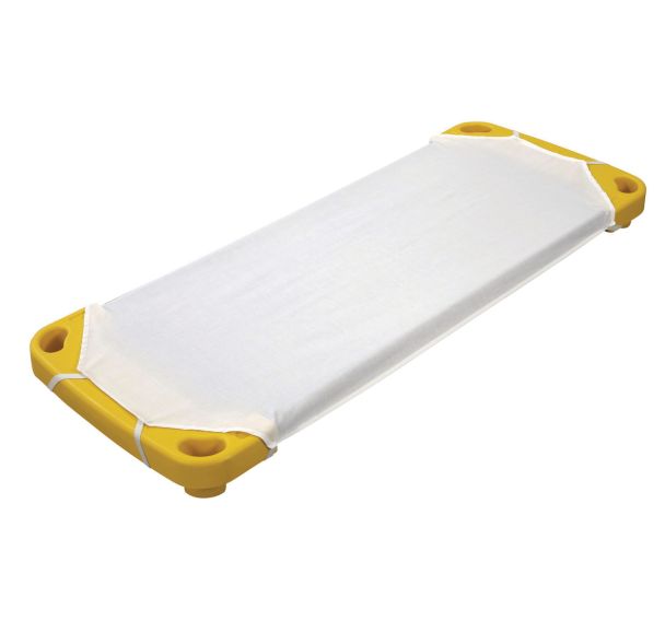 Lot de 6 draps TGL