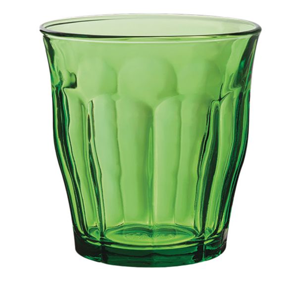 Lot de 6 gobelets 31 cl - Duralex