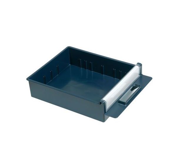 Lot de 6 porte-étiquettes pour bac 4-800