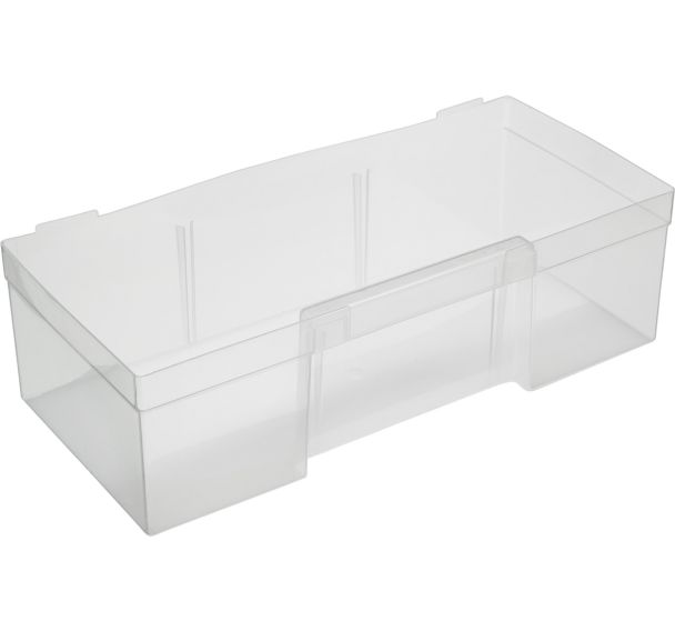 Lot de 7 Tiroir VarioPlus Extra D