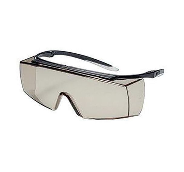 Lot de 8 Surlunettes CBR65 Super F OTG