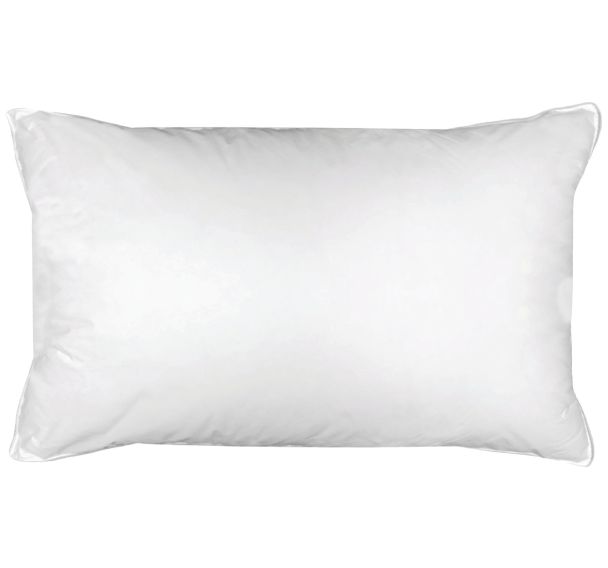 Lot de 8 oreillers Ergoduv